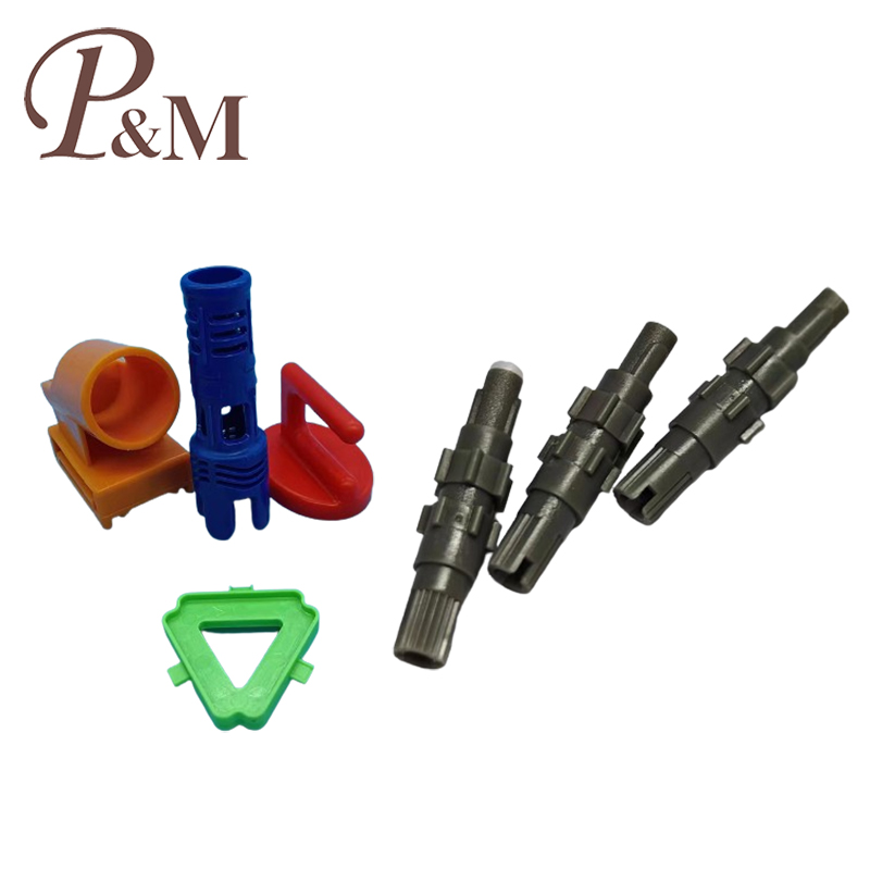 บริษัทผู้ผลิตพลาสติก OEM ที่เชื่อถือได้