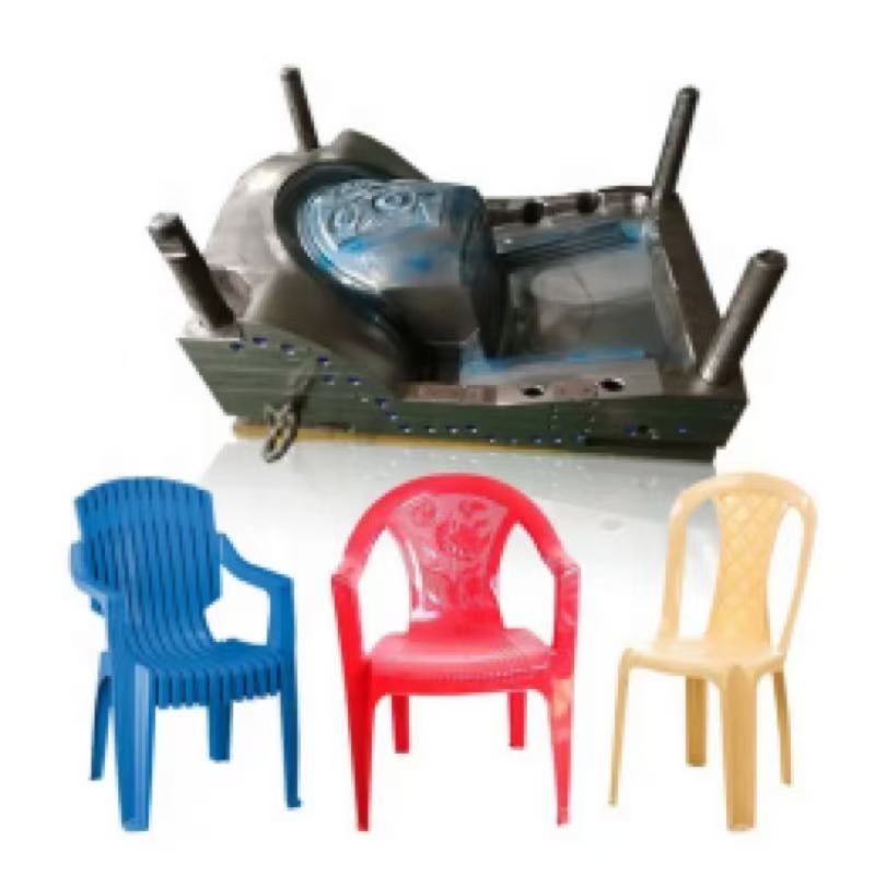 การปั้นที่นั่ง