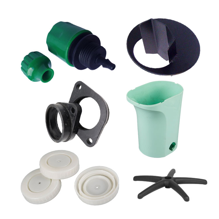 ปั้นหัวฝักบัว