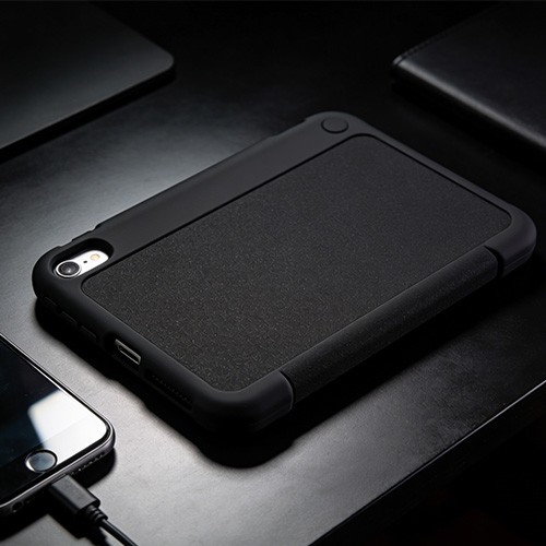 การขึ้นรูปชิ้นส่วนซิลิโคนแบบกำหนดเอง