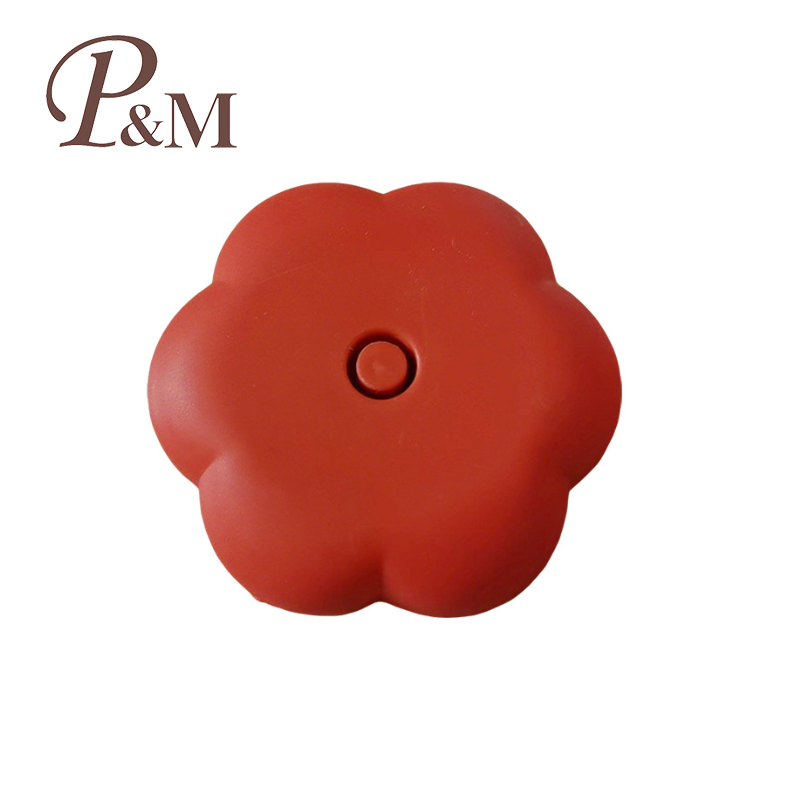 ชิ้นส่วนฉีดขึ้นรูปชุดเล็ก