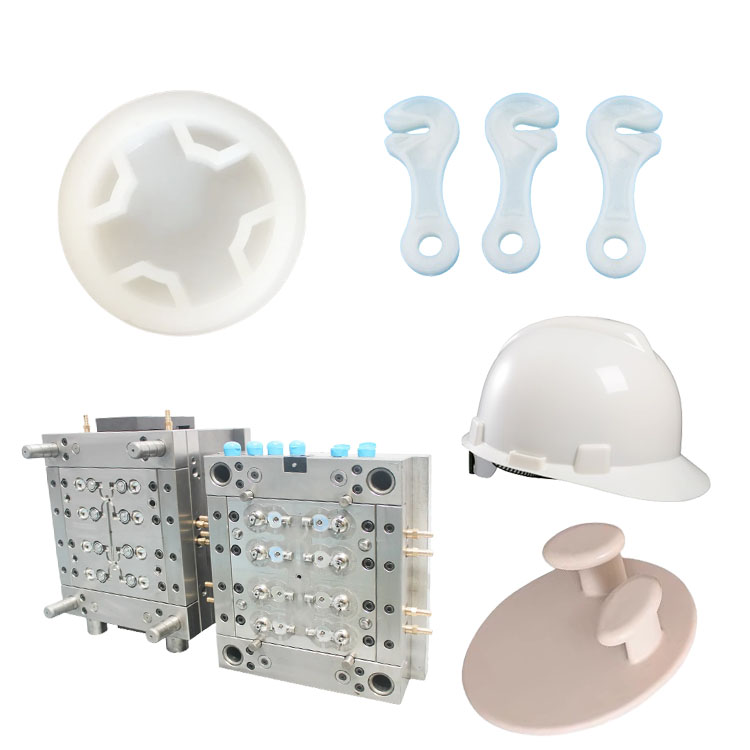 การปั้นห้องน้ำอัจฉริยะ