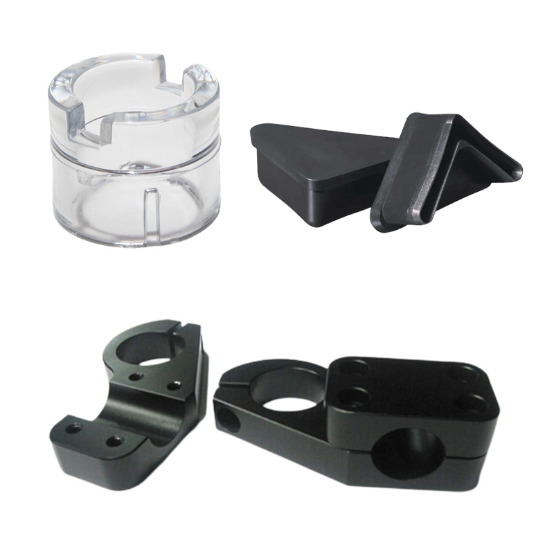 การทำแม่พิมพ์ที่มีความแม่นยำมาตรฐาน