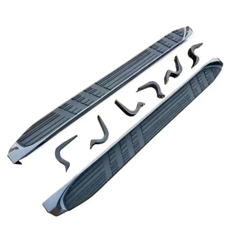 การปั้นเกณฑ์