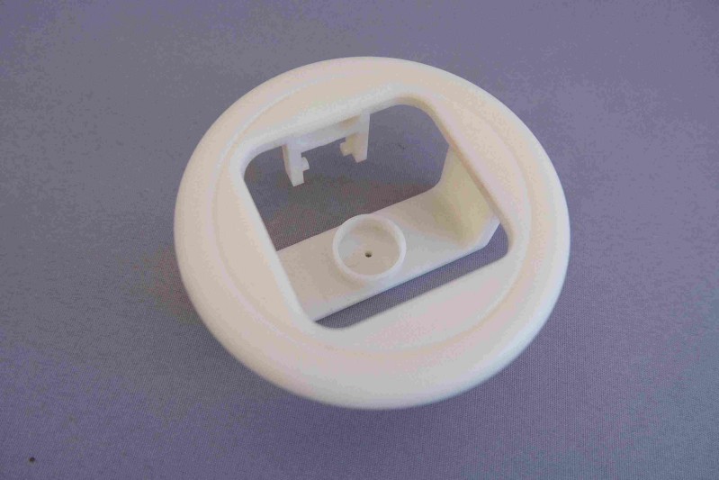 เครื่องมือสำหรับพลาสติกอิเล็กทรอนิกส์สำหรับผู้บริโภค