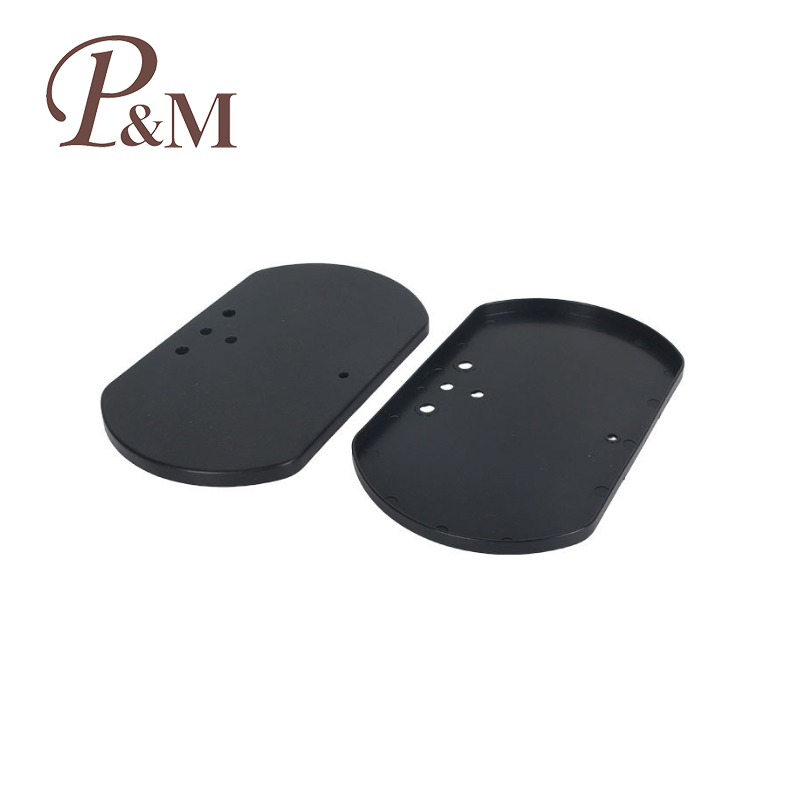 การขึ้นรูปชิ้นส่วน TPU และ TPE แบบกำหนดเอง